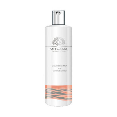 https://cdn.shopify.com/s/files/1/1857/6931/products/6cSaQSFxlO.jpg?v=1657522892